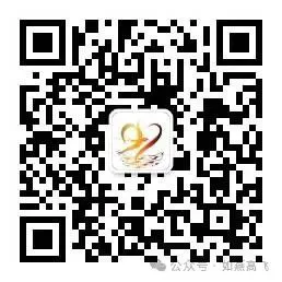 为什么篮球规则对球员发展如此重要?_2